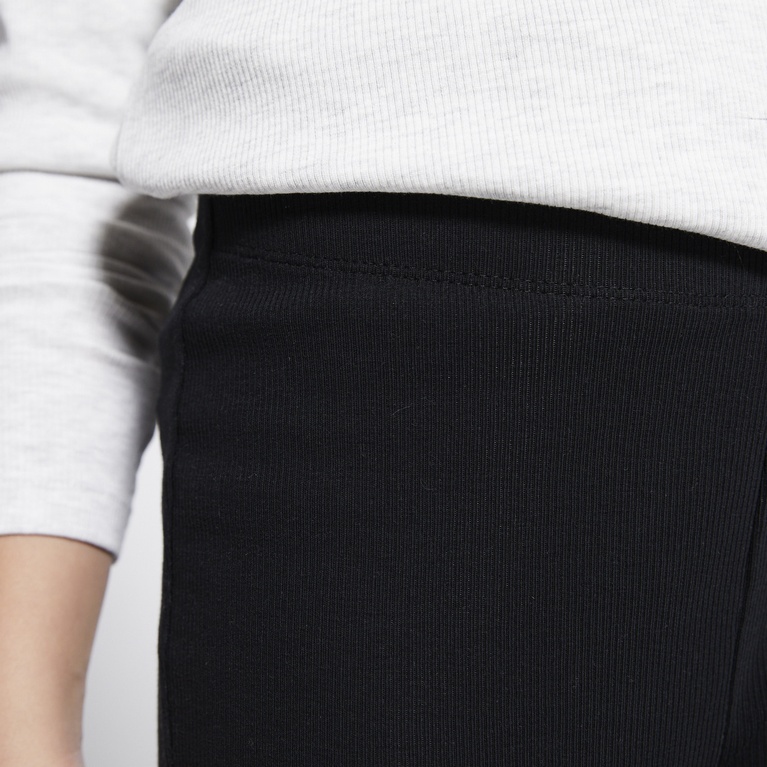 Pants "Ribby" Pants "Ribby"